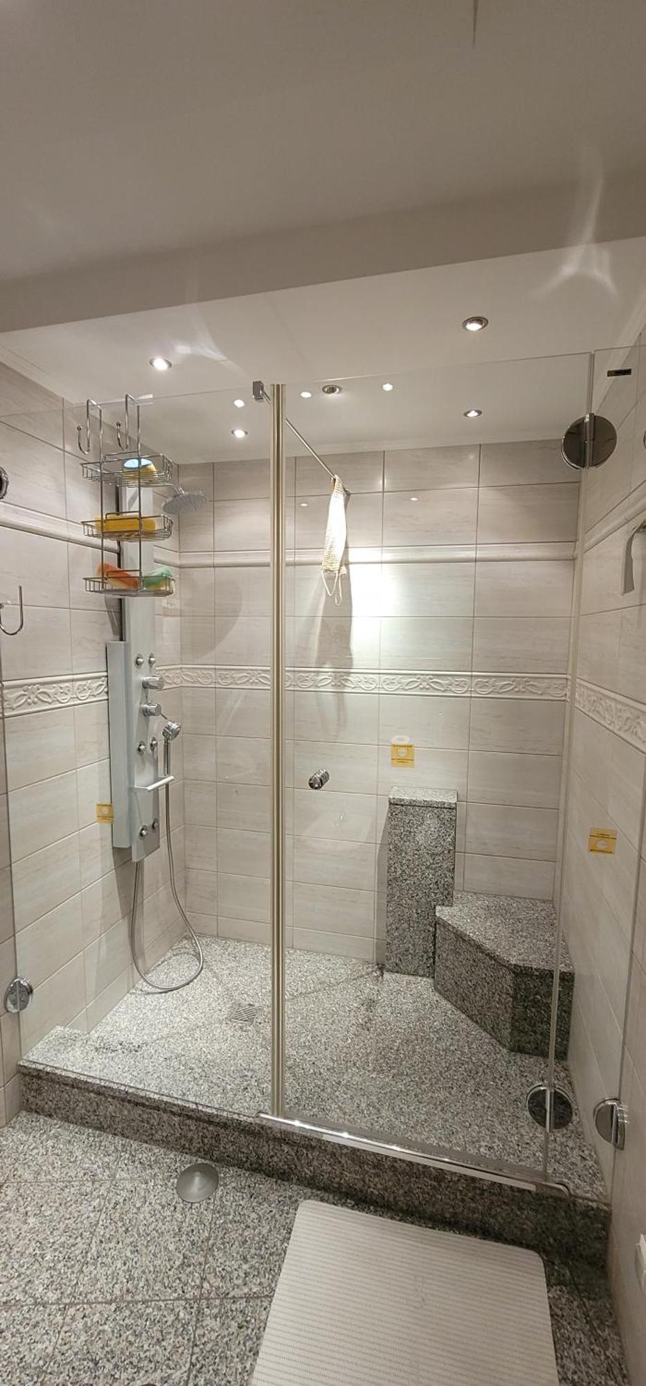 Apartamenty Solar Wisła Kamer foto