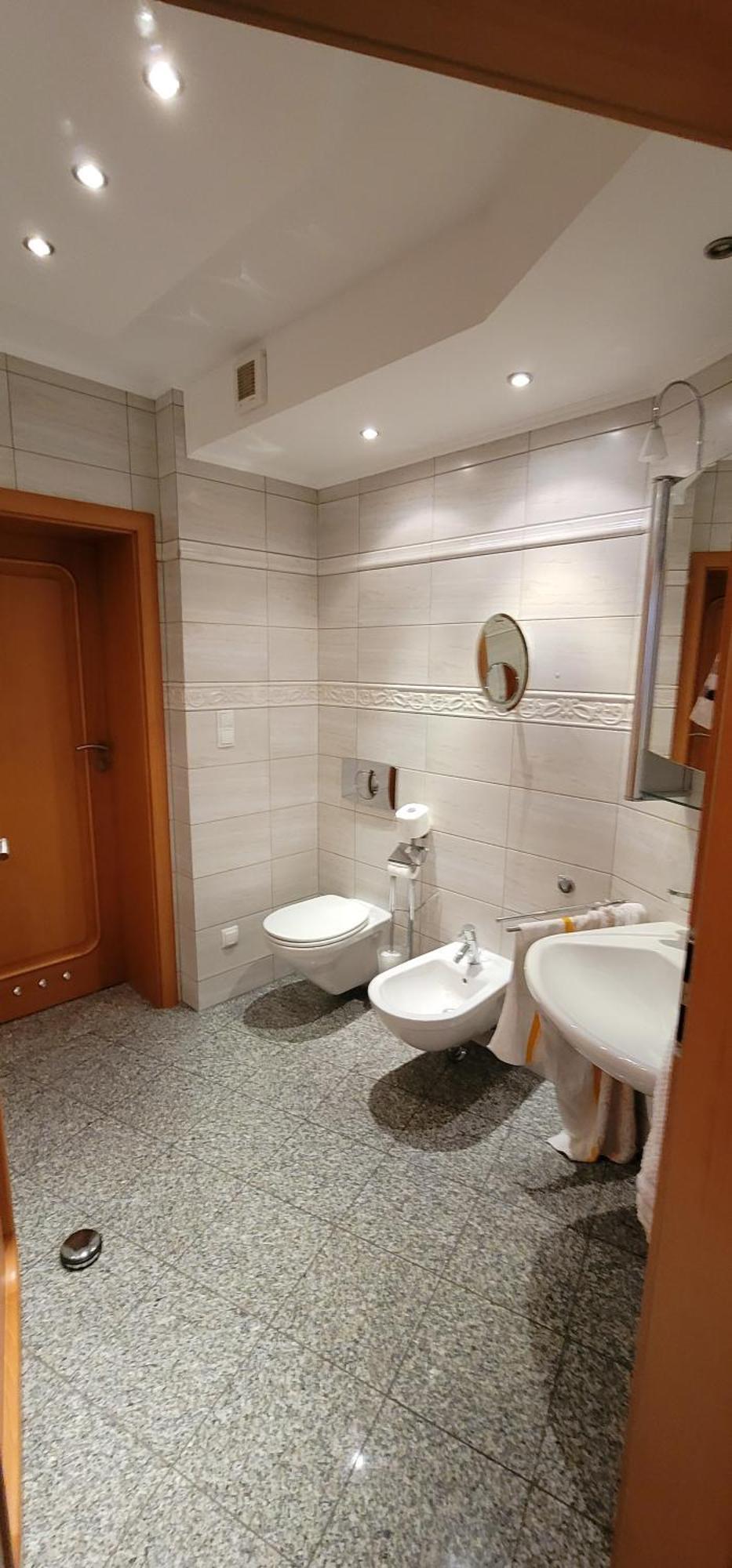 Apartamenty Solar Wisła Kamer foto