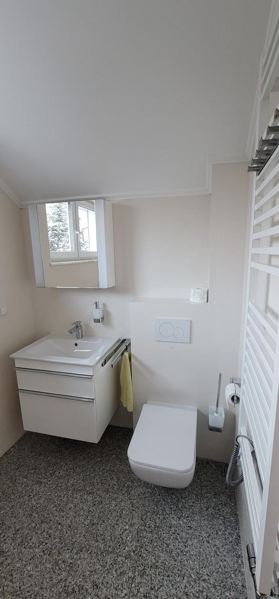 Apartamenty Solar Wisła Kamer foto