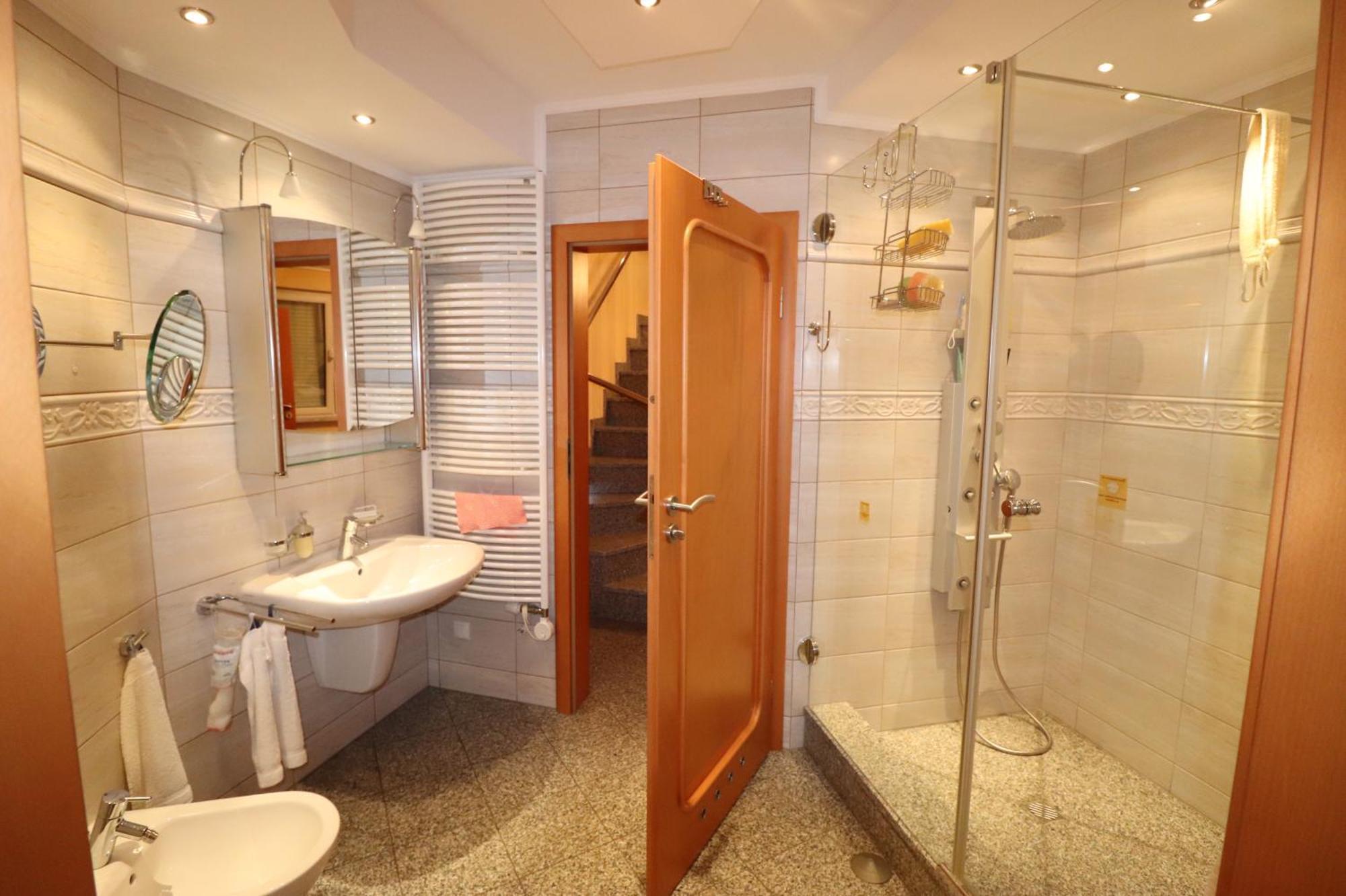 Apartamenty Solar Wisła Kamer foto