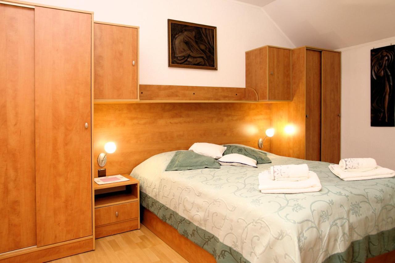 Apartamenty Solar Wisła Buitenkant foto